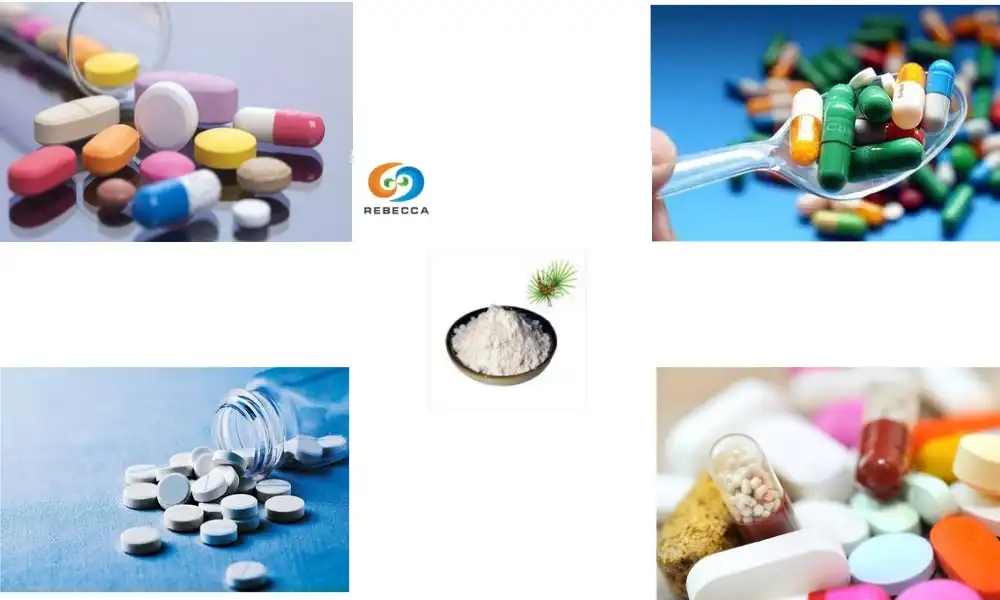 What are the interactions between saw palmetto interactions and medications? What are the interactions between saw palmetto interactions and medications?